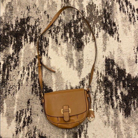 Michael Kors Handbags - Michael Kors Crossbody